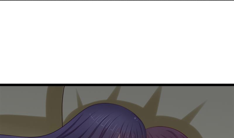 第45话 意料之外(1/2)-第45话