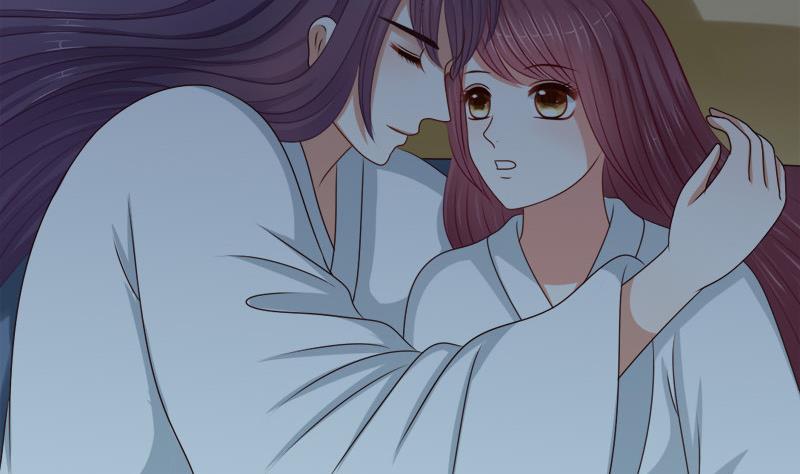 第45话 意料之外(1/2)-第45话