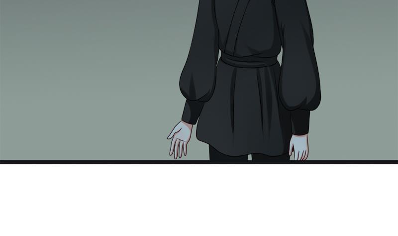 第47话 他来了(1/2)-第47话