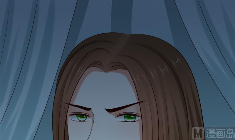 第47话 他来了(1/2)-第47话