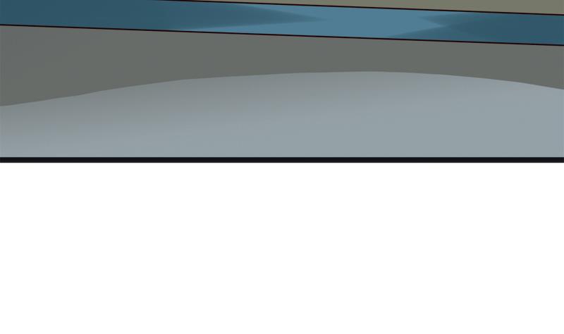 第47话 他来了(1/2)-第47话