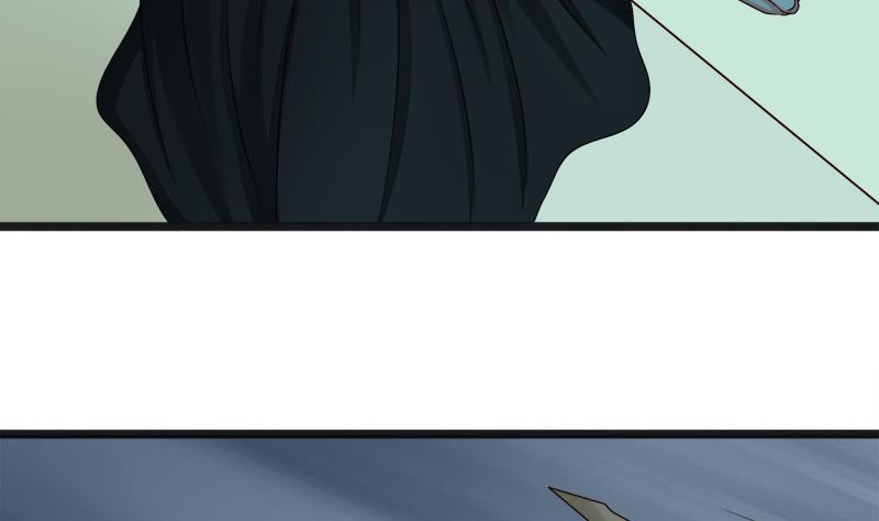 第47话 他来了(1/2)-第47话