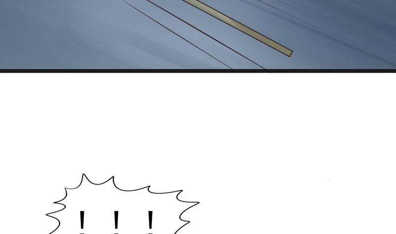 第47话 他来了(1/2)-第47话