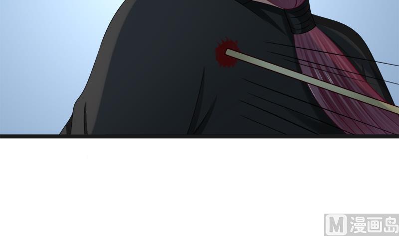 第47话 他来了(1/2)-第47话