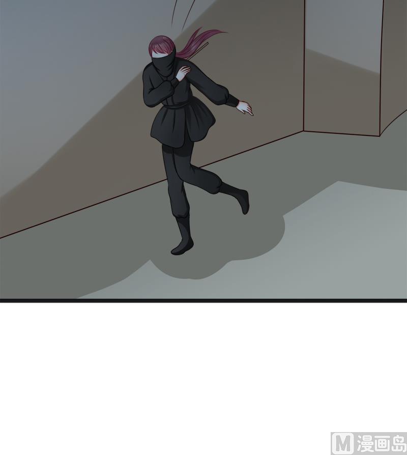 第47话 他来了(1/2)-第47话