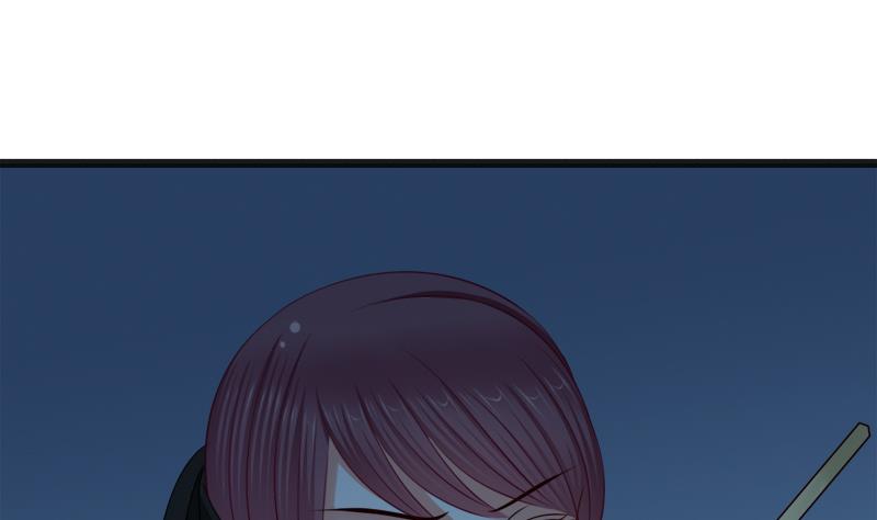 第47话 他来了(1/2)-第47话