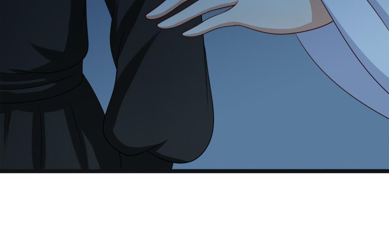 第47话 他来了(1/2)-第47话