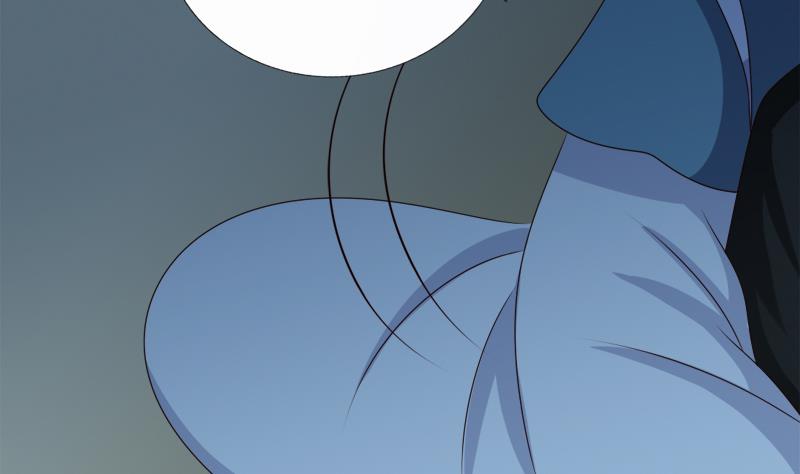 第47话 他来了(1/2)-第47话