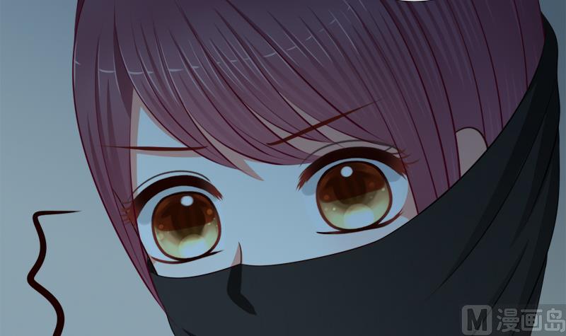 第47话 他来了(1/2)-第47话