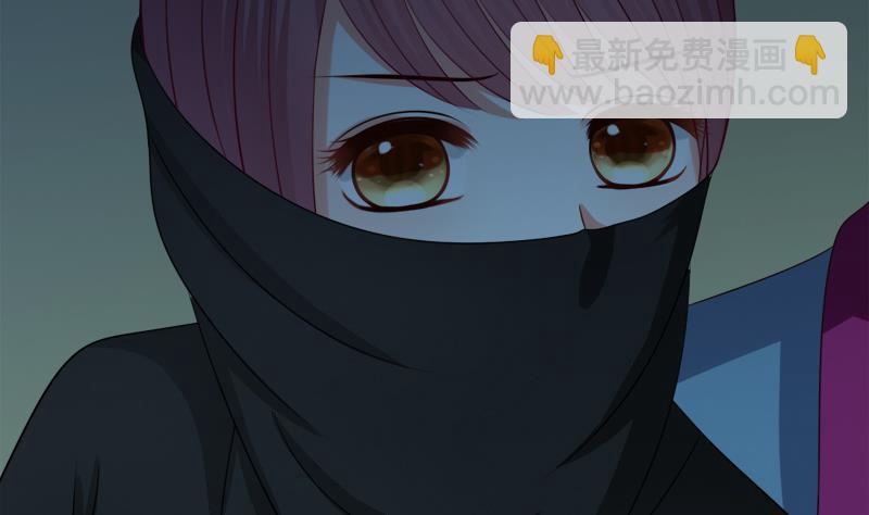 第47话 他来了(1/2)-第47话