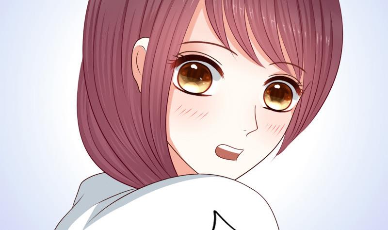 第49话 侧睡(1/2)-第49话