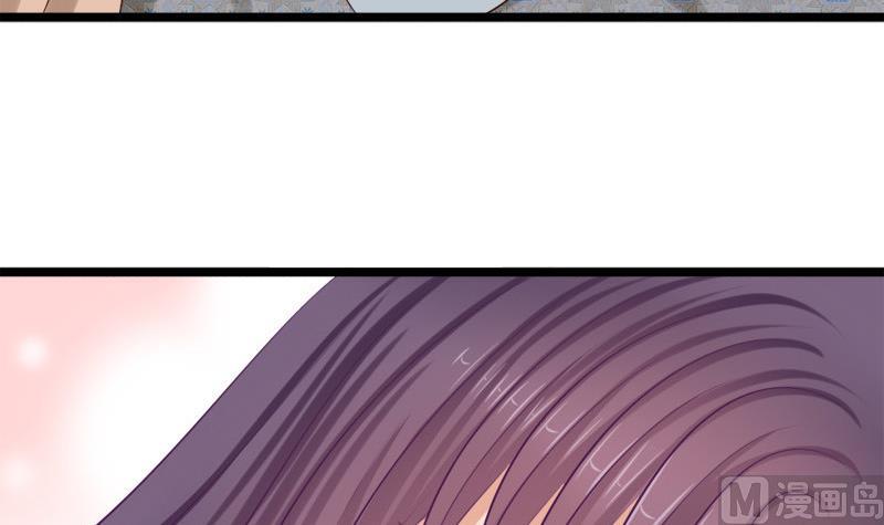 第49话 侧睡(1/2)-第49话