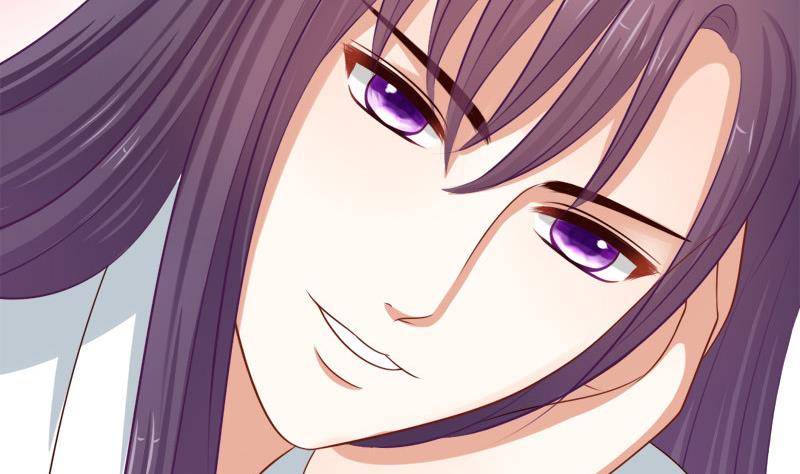 第49话 侧睡(1/2)-第49话