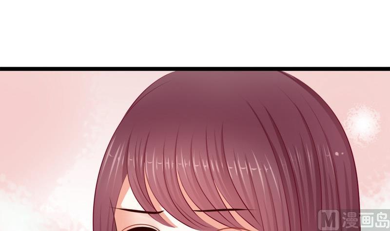 第49话 侧睡(1/2)-第49话