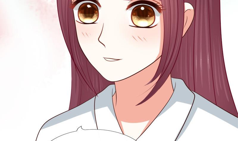 第49话 侧睡(1/2)-第49话