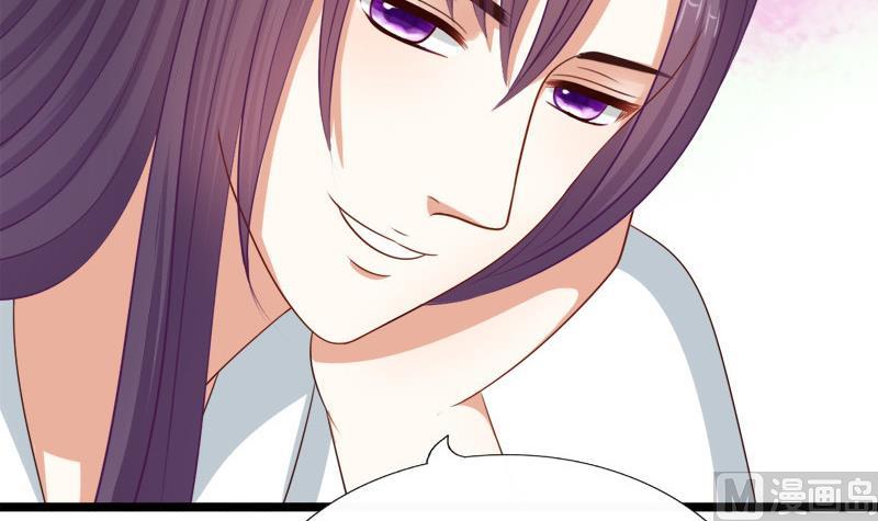 第49话 侧睡(1/2)-第49话