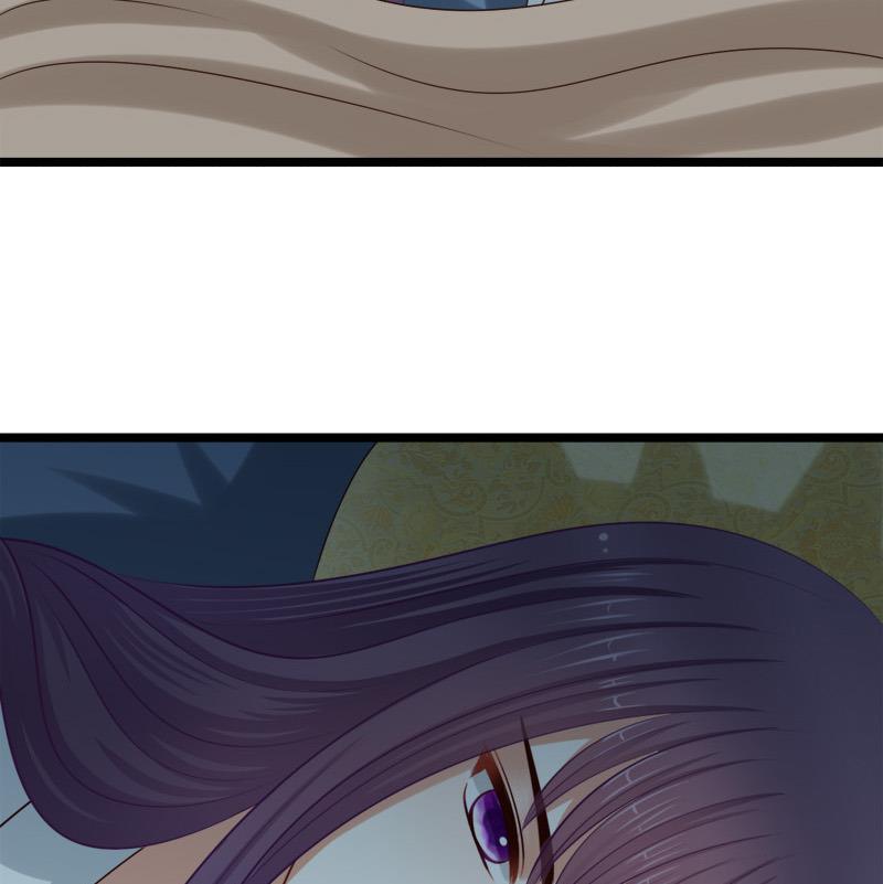 第49话 侧睡(1/2)-第49话