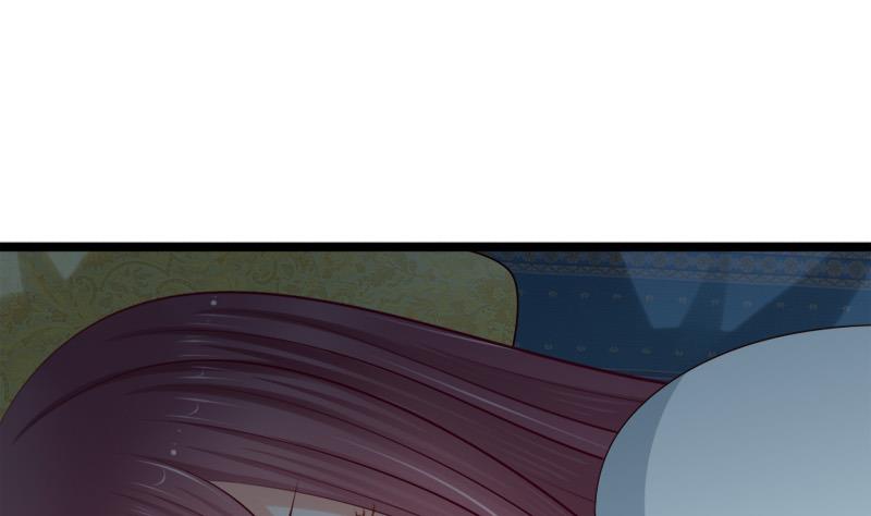 第49话 侧睡(1/2)-第49话