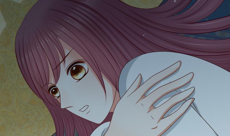 第49话 侧睡(1/2)-第49话