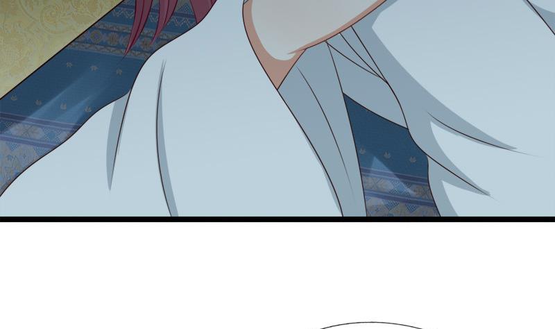 第49话 侧睡(1/2)-第49话