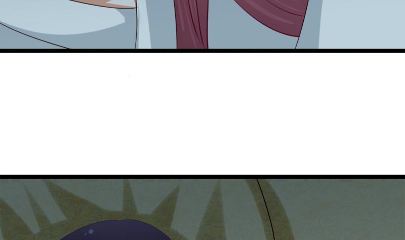 第49话 侧睡(1/2)-第49话