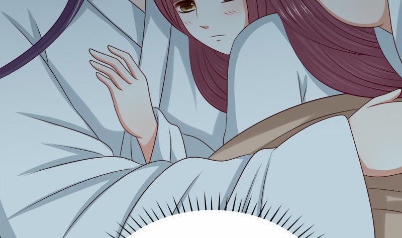 第49话 侧睡(1/2)-第49话