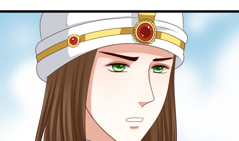 第49话 侧睡(1/2)-第49话