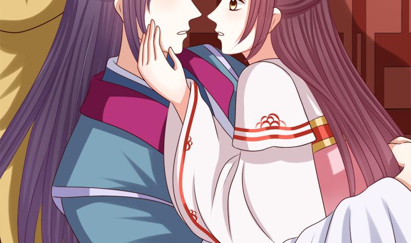 第51话 换药(1/2)-第51话