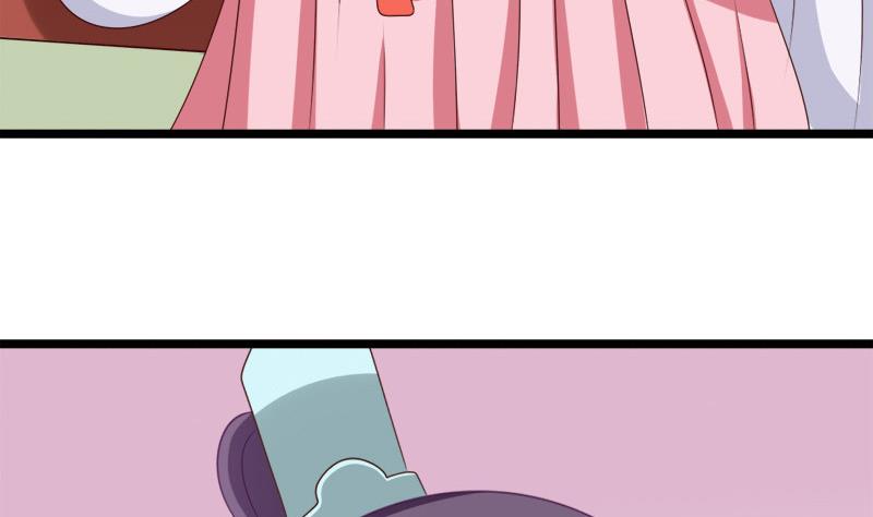 第51话 换药(1/2)-第51话