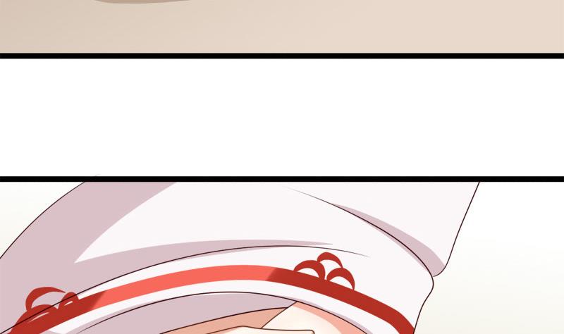 第51话 换药(1/2)-第51话