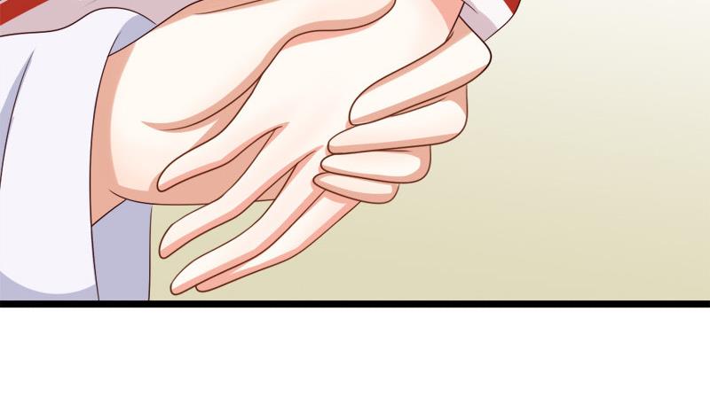 第51话 换药(1/2)-第51话