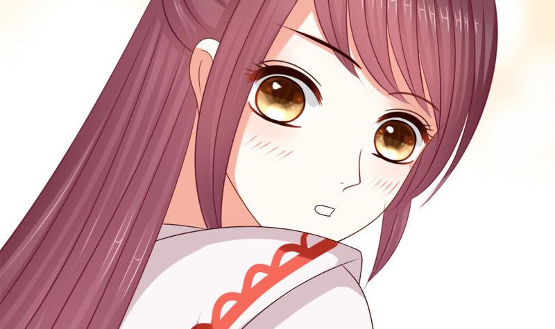 第51话 换药(1/2)-第51话