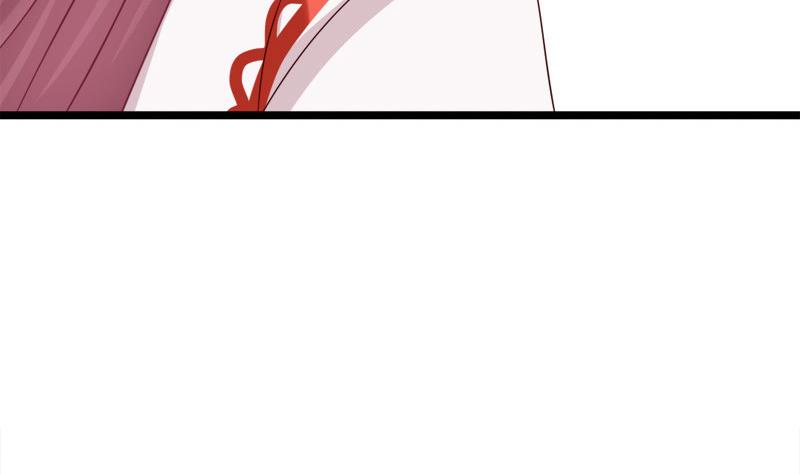 第51话 换药(1/2)-第51话