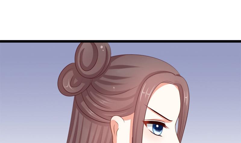 第51话 换药(1/2)-第51话