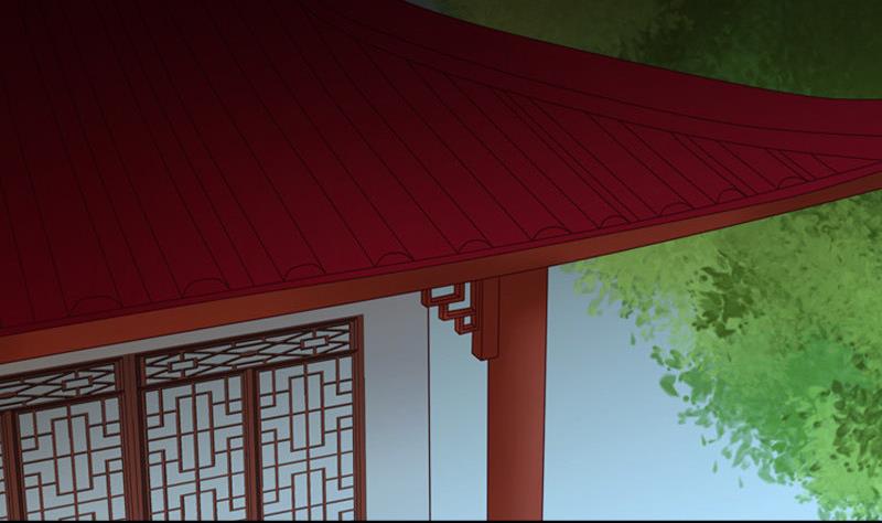 第51话 换药(1/2)-第51话