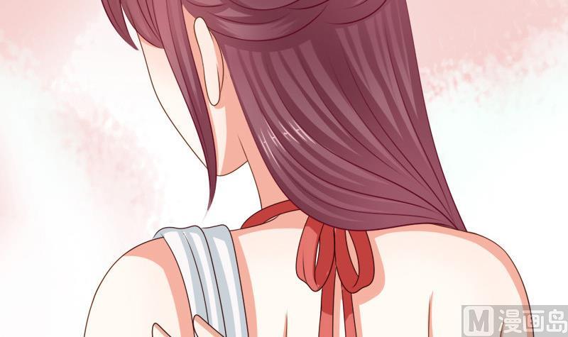 第51话 换药(1/2)-第51话