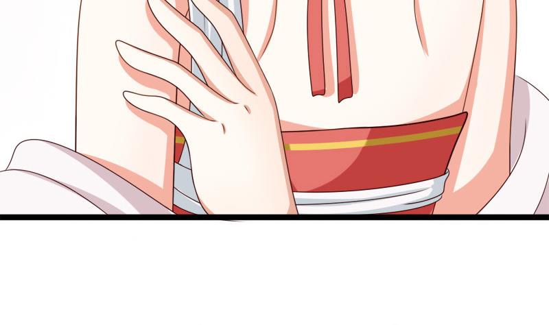 第51话 换药(1/2)-第51话