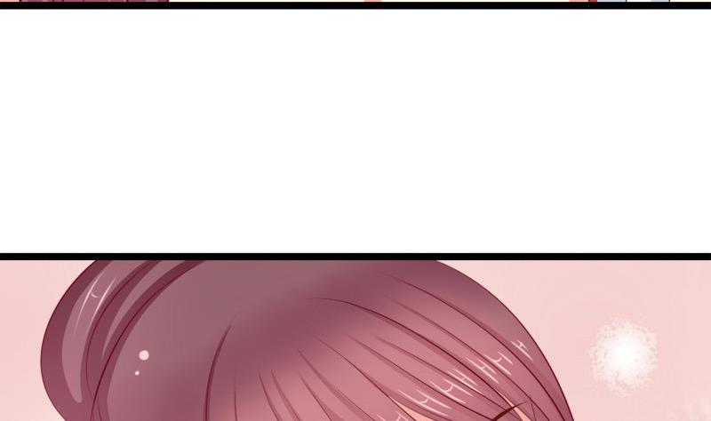 第51话 换药(1/2)-第51话