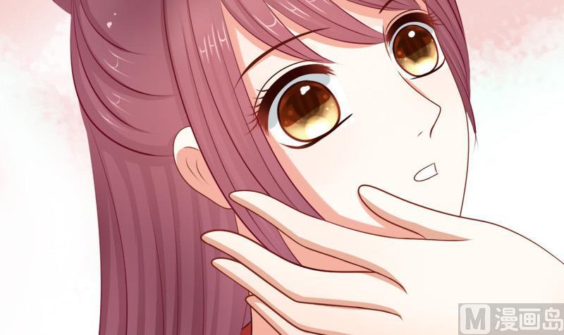 第51话 换药(1/2)-第51话