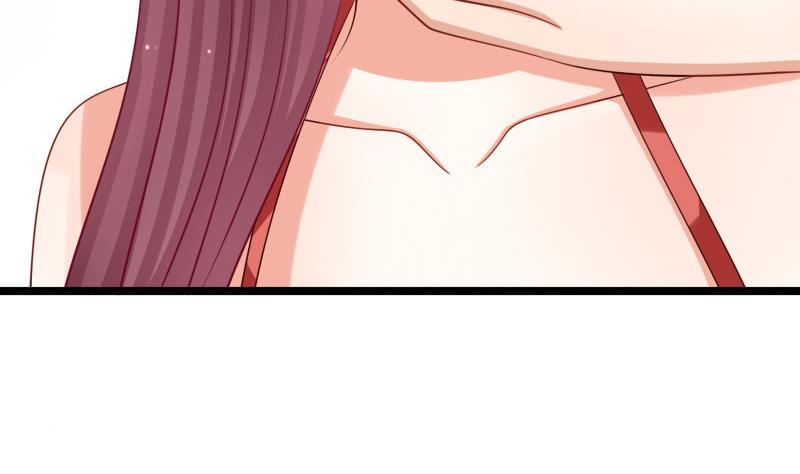 第51话 换药(1/2)-第51话