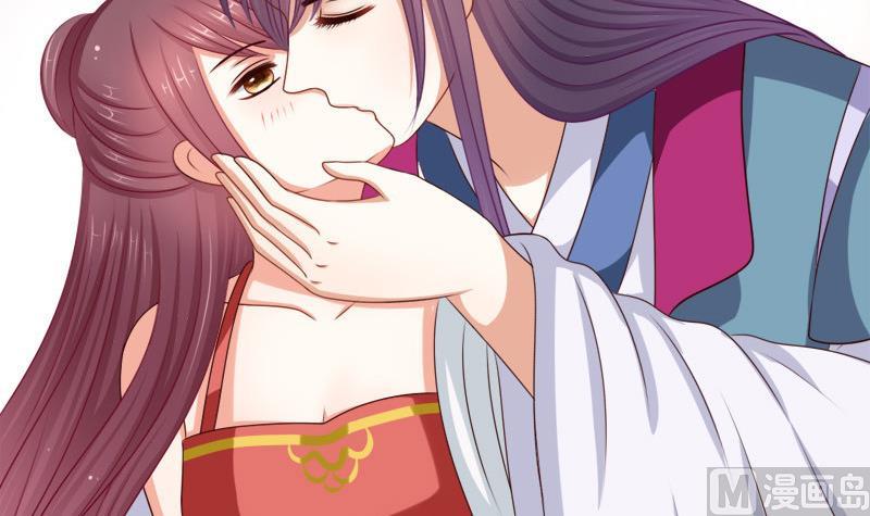 第51话 换药(1/2)-第51话