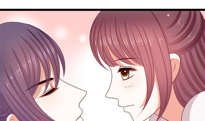 第51话 换药(1/2)-第51话