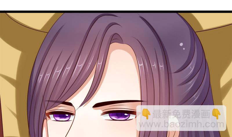 第51话 换药(1/2)-第51话