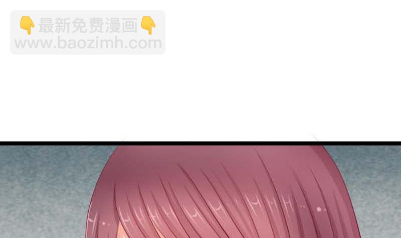 第53话 决心(1/2)-第53话