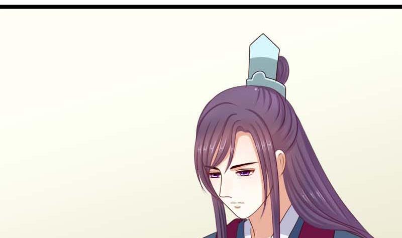 第53话 决心(1/2)-第53话