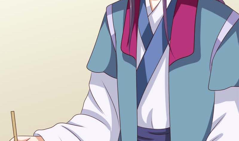 第53话 决心(1/2)-第53话