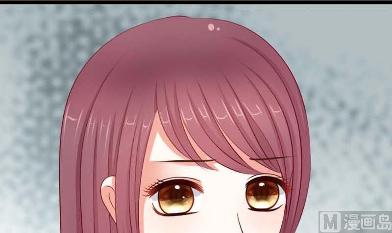 第53话 决心(1/2)-第53话