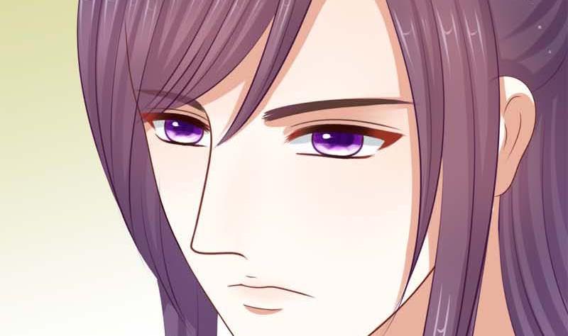 第53话 决心(1/2)-第53话