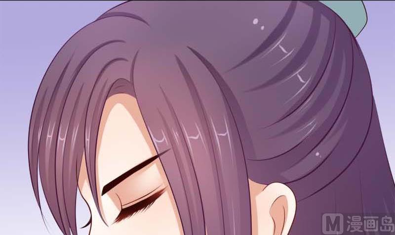 第53话 决心(1/2)-第53话