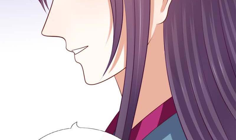 第53话 决心(1/2)-第53话